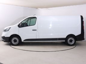 Renault Trafic - 2023
