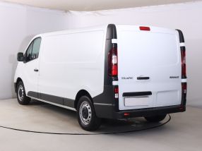 Renault Trafic - 2023