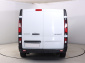Renault Trafic, 2023