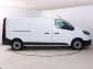 Renault Trafic, 2023