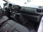 Renault Trafic, 2023