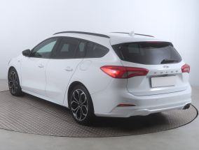 Ford Focus - 2020