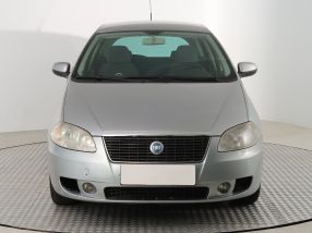 Fiat Croma - 2006