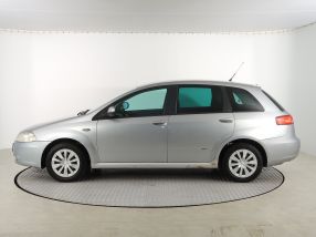 Fiat Croma - 2006