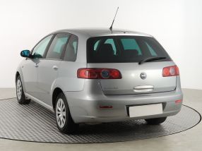 Fiat Croma - 2006