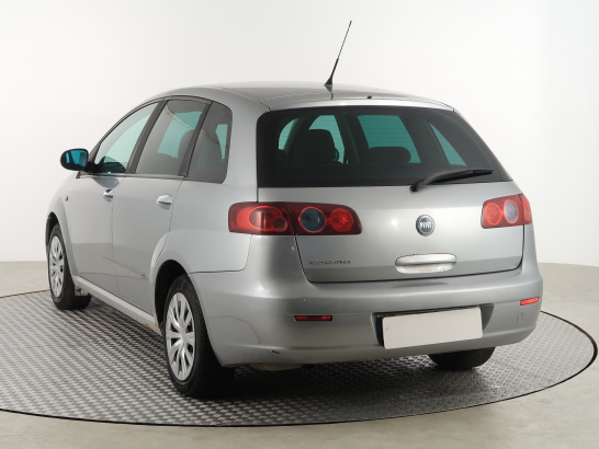 Fiat Croma