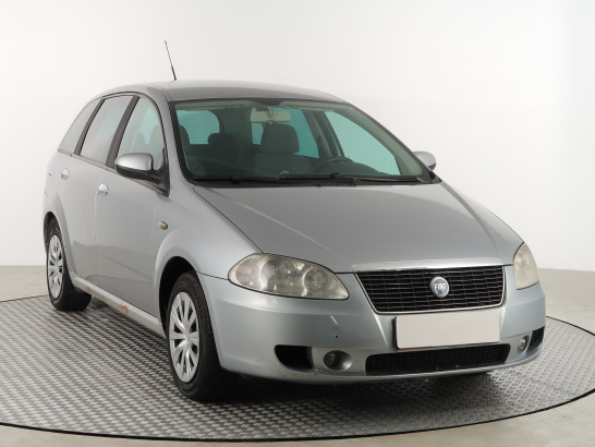 Fiat Croma