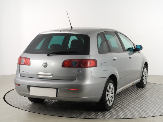 Fiat Croma