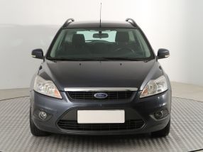 Ford Focus - 2008