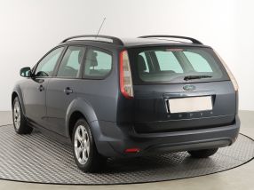 Ford Focus - 2008