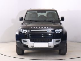 Land Rover Defender - 2021