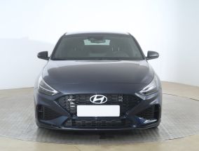 Hyundai i30 - 2025