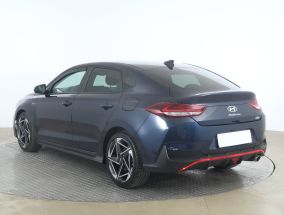 Hyundai i30 - 2025