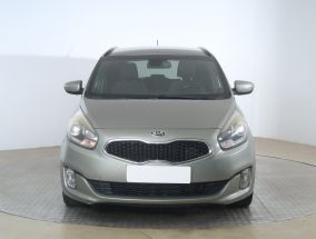 Kia Carens - 2014