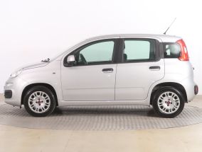 Fiat Panda - 2019