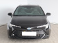 Toyota Corolla, 2020