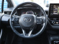 Toyota Corolla, 2020