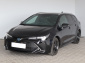 Toyota Corolla, 2020