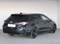 Toyota Corolla, 2020