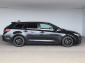 Toyota Corolla, 2020