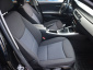 BMW 3, 2010