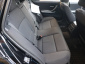 BMW 3, 2010