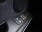 BMW 3, 2010