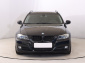 BMW 3, 2010