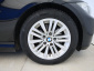 BMW 3, 2010