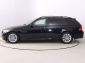 BMW 3, 2010