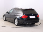 BMW 3, 2010