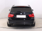 BMW 3, 2010