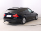 BMW 3, 2010
