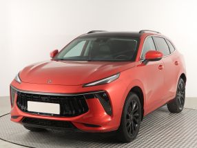 Dongfeng Forthing T5 EVO - 2023