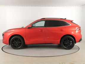 Dongfeng Forthing T5 EVO - 2023