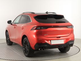 Dongfeng Forthing T5 EVO - 2023