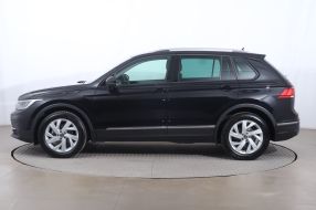 Volkswagen Tiguan - 2023