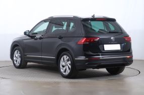 Volkswagen Tiguan - 2023