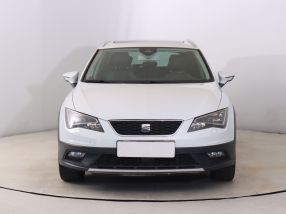 Seat Leon - 2014
