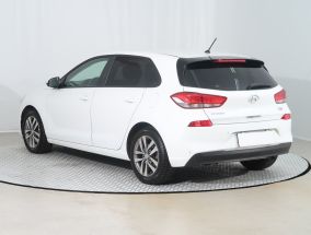 Hyundai i30 - 2017