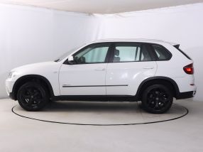BMW X5 - 2012