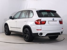 BMW X5 - 2012