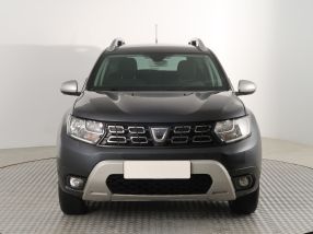 Dacia Duster - 2018