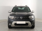 Dacia Duster, 2018