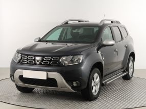 Dacia Duster - 2018