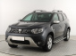 Dacia Duster, 2018
