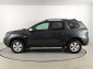 Dacia Duster, 2018