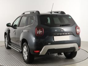 Dacia Duster - 2018