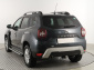Dacia Duster, 2018