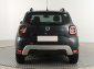 Dacia Duster, 2018